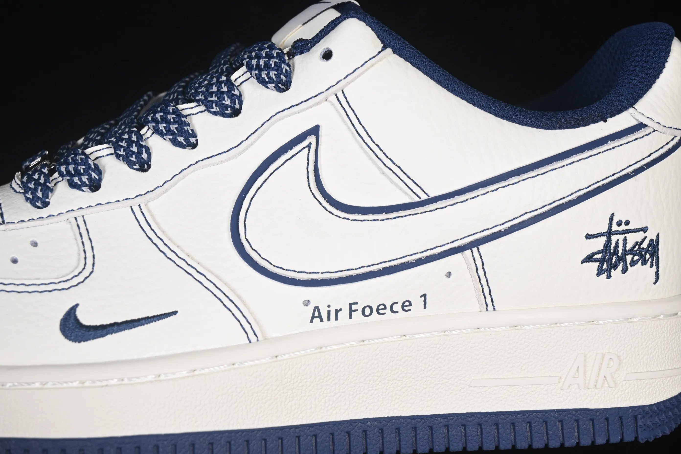 All Categories Nk Air Force 1 Air Force Series Nk Air Force 1 Low Air Force Low Nike Air Force 1'07 Low Retro Burgundy Air Force One Low Casual Shoes MM3399-806